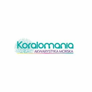 KORALOMANIA