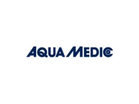 Aqua Medic Poland