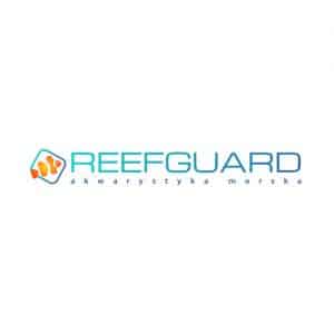 Reefguard Akwarystyka Morska