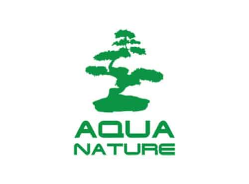 Aqua-Nature