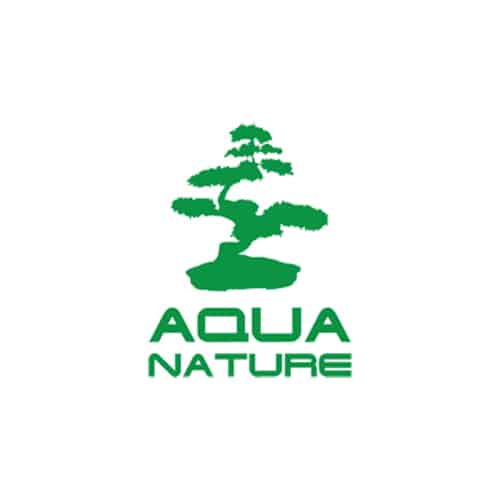 Aqua-Nature - Reefguide