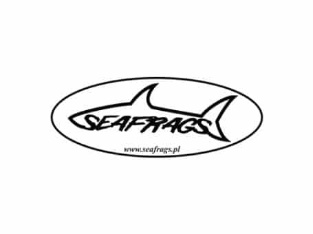 Seafrags