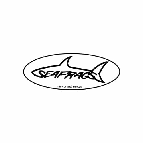 Seafrags