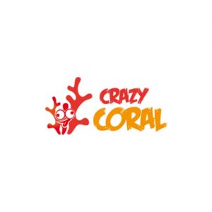 Crazy Coral