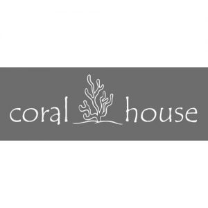 CoralHouse