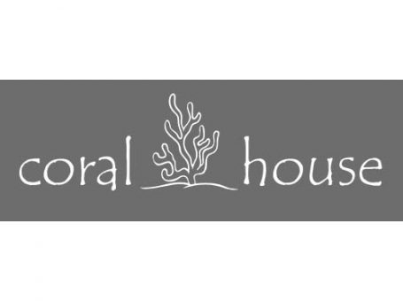 CoralHouse