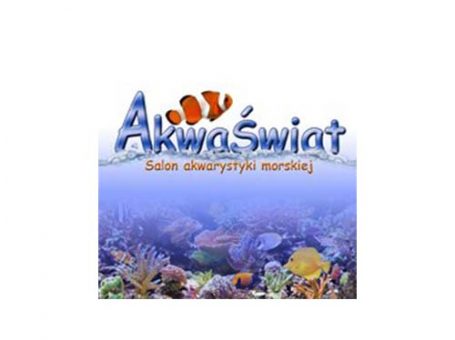 Akwa-Świat