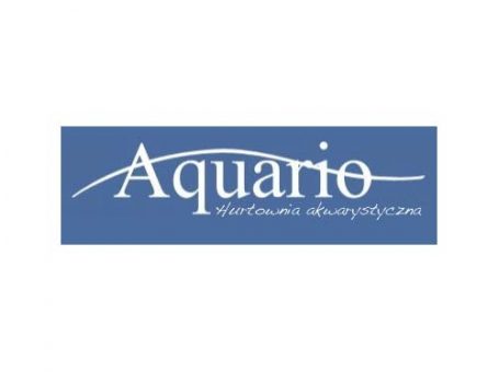 Aquario