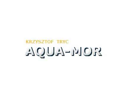 AQUA-MOR