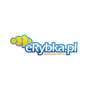 eRybka.pl