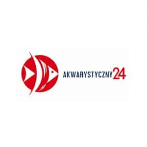 akwarystyczny24.pl