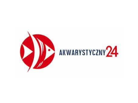 akwarystyczny24.pl