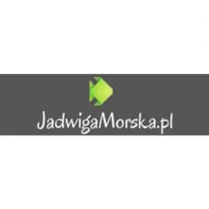 jadwigamorska.pl