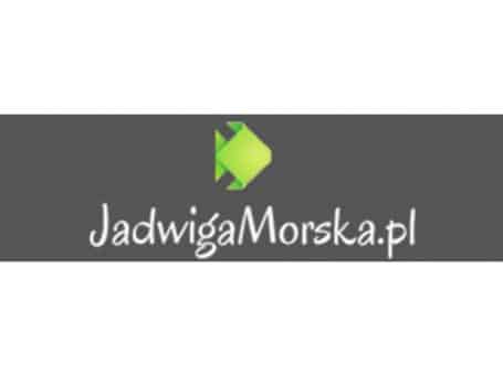 jadwigamorska.pl