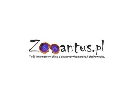 Zooantus.pl