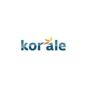 korale.pl