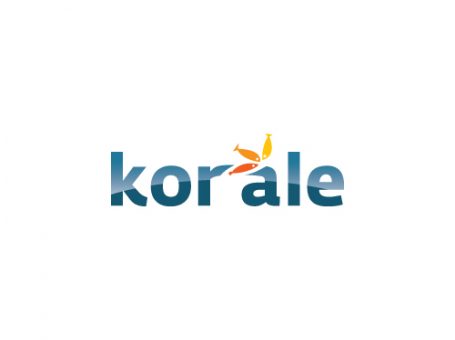 Korale