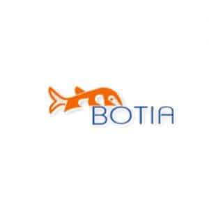 BOTIA s.c.