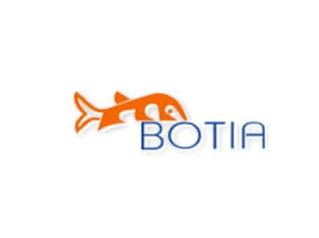 BOTIA s.c.