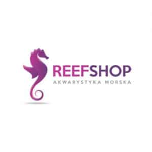 REEFSHOP.pl