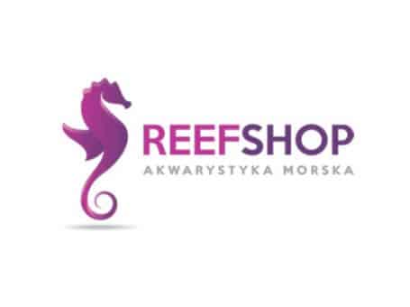 Reefshop.pl