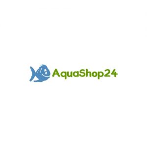 AquaShop24